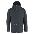 VESTE VISBY 3 EN 1 HOMME