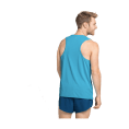 DEBARDEUR ZEROWEIGHT CHILL-TEC HOMME - ODLO