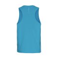 DEBARDEUR ZEROWEIGHT CHILL-TEC HOMME - ODLO
