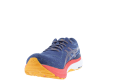 GEL-KAYANO 29 HOMME - ASICS