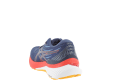 GEL-KAYANO 29 HOMME - ASICS