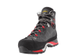 TRAVERSE GV HOMME - ASOLO