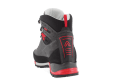 TRAVERSE GV HOMME - ASOLO