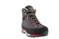 TRAVERSE GV HOMME - ASOLO
