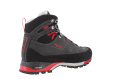 TRAVERSE GV HOMME - ASOLO