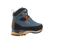 TRAVERSE GV FEMME - ASOLO