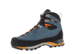 TRAVERSE GV FEMME - ASOLO