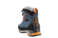 TRAVERSE GV FEMME - ASOLO