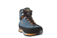 TRAVERSE GV FEMME - ASOLO