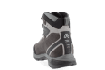 GREENWOOD EVO GV HOMME - ASOLO