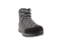 GREENWOOD EVO GV HOMME - ASOLO