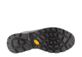 GREENWOOD EVO GV HOMME - ASOLO