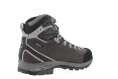 GREENWOOD EVO GV HOMME - ASOLO