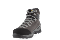 GREENWOOD EVO GV HOMME - ASOLO