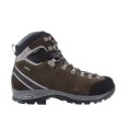 GREENWOOD EVO GV HOMME - ASOLO
