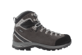 GREENWOOD EVO GV HOMME