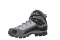 DRIFTER I EVO GV FEMME - ASOLO