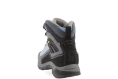 DRIFTER I EVO GV FEMME - ASOLO