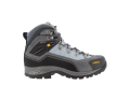 DRIFTER I EVO GV FEMME