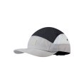 CASQUETTE 5 PANEL DOMUS FEMME - BUFF