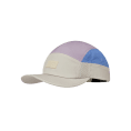 CASQUETTE 5 PANEL DOMUS FEMME