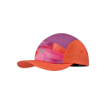 CASQUETTE 5 PANEL SISH