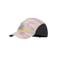 CASQUETTE SPEED TASIE FEMME
