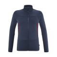 POLAIRE FUSION GRID HOMME