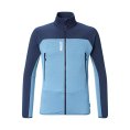PILE FUSION GRID UOMO - MILLET