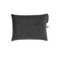 OREILLER FILLO ELITE GRIS