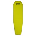 MATELAS ZOR 20 regular