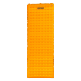 MATELAS TENSOR INSULATED REGULAR WIDE