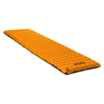 MATELAS TENSOR INSULATED REGULAR WIDE - NEMO