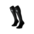 CHAUSSETTES PRO RECUP ELITE EVO NOIR