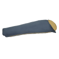 SAC DE COUCHAGE G 90 L GAUCHE - CARINTHIA