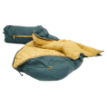 SAC DE COUCHAGE G 145 M DROIT