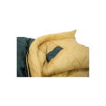 SAC DE COUCHAGE G 145 M DROIT - CARINTHIA