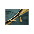 SAC DE COUCHAGE G 145 M DROIT - CARINTHIA