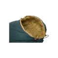 SAC DE COUCHAGE G 145 M DROIT - CARINTHIA