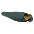 SAC DE COUCHAGE G 145 M DROIT - CARINTHIA