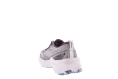 NOVABLAST 2 DONNA - ASICS