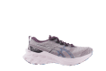 NOVABLAST 2 DONNA - ASICS