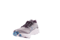 NOVABLAST 2 DONNA - ASICS