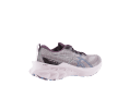 NOVABLAST 2 DONNA - ASICS