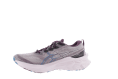 NOVABLAST 2 DONNA - ASICS
