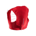SAC D'HYDRATATION ADV SKIN 12 ROUGE AVEC FLASQUES - SALOMON