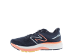 FRESH FOAM X 880 V12 HOMME - NEW BALANCE