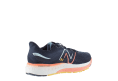 FRESH FOAM X 880 V12 HOMME - NEW BALANCE