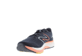 FRESH FOAM X 880 V12 HOMME - NEW BALANCE