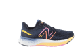 FRESH FOAM X 880 V12 HOMME - NEW BALANCE